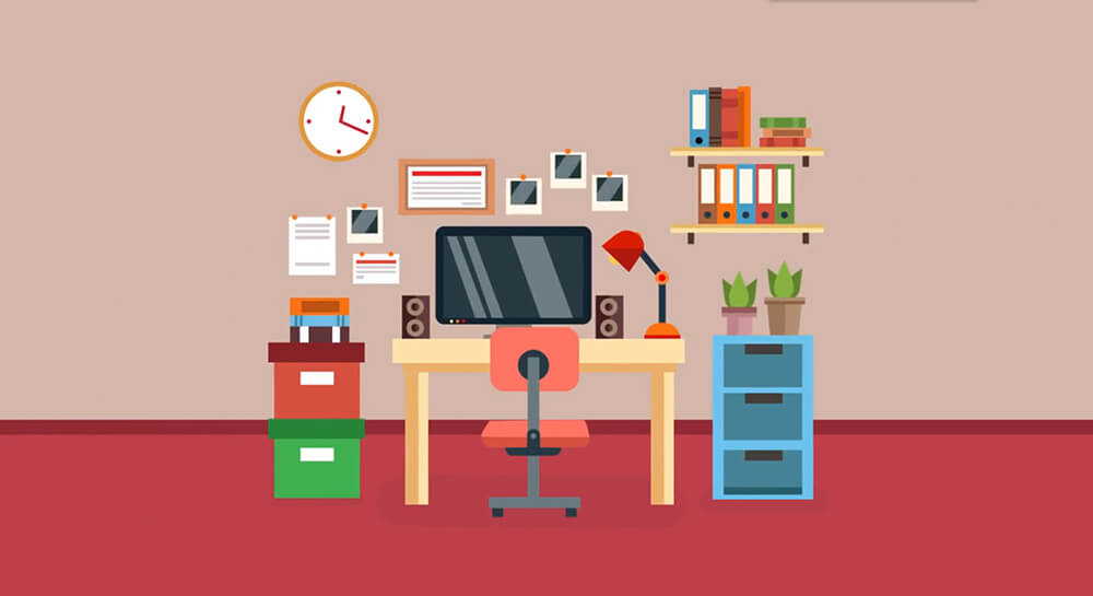 一键刷新DNS缓存脚本教程