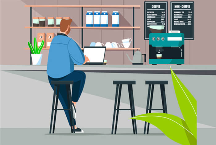 如何给Joe主题博客图片变圆角