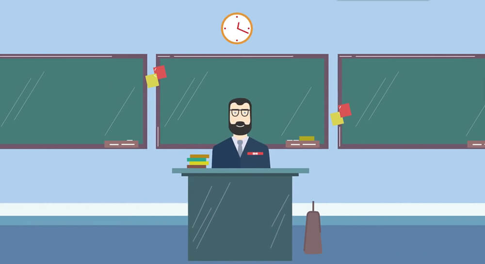 Windows系统中ping 命令的详细用法大全