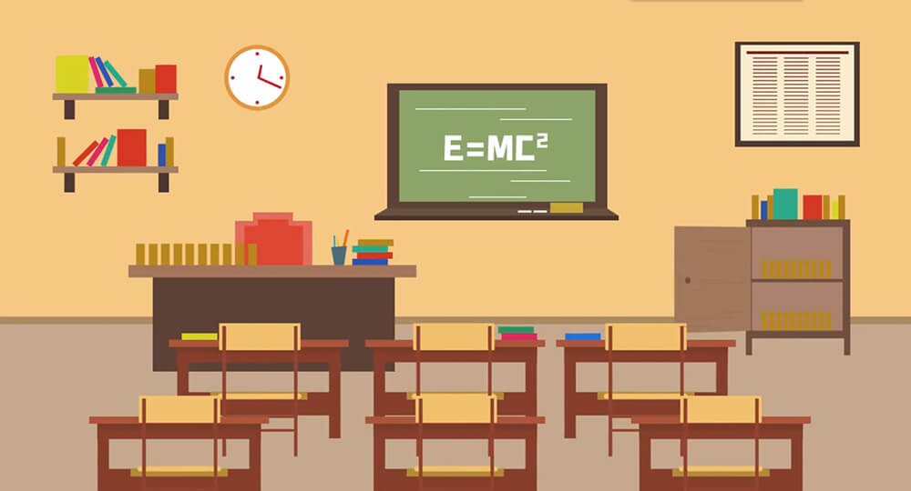 本站启用www.oszz.cn域名