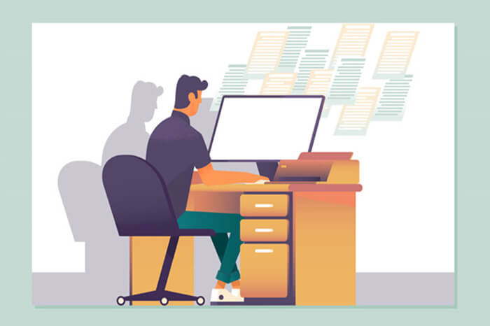 本站启用www.oszz.cn域名