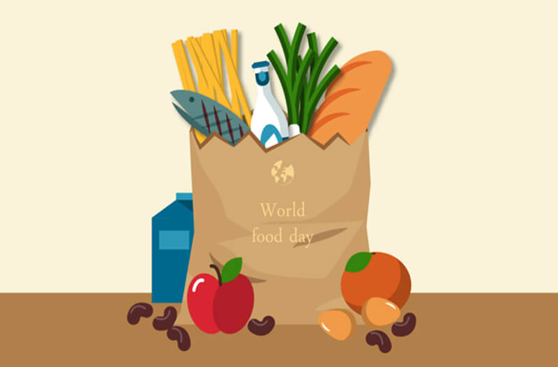 网站版权年份自动更新JavaScript代码教程