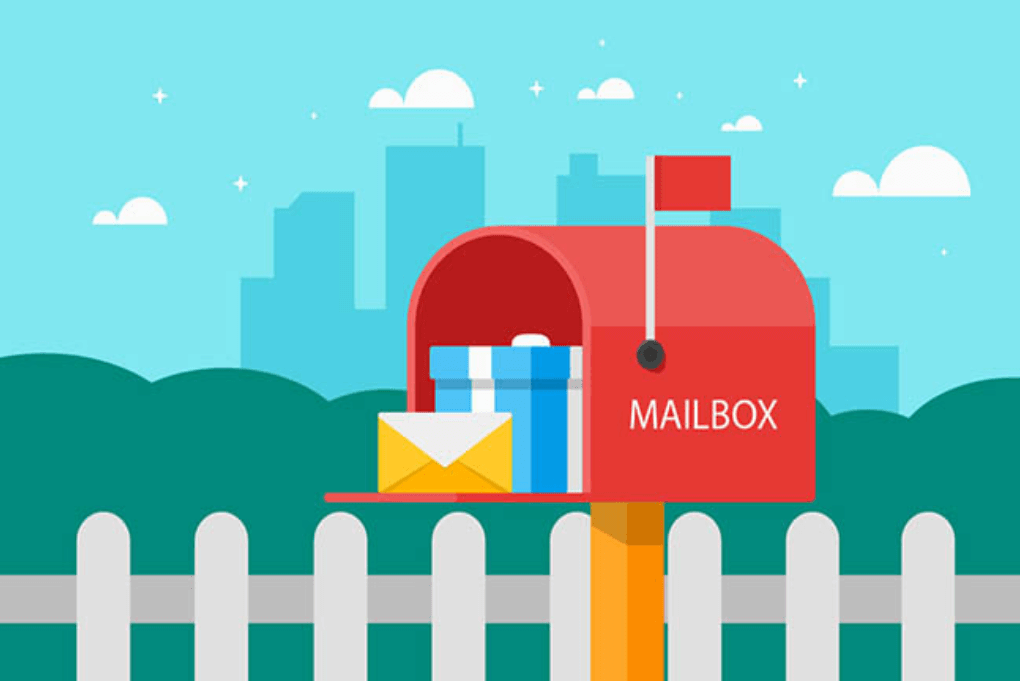 Windows系统中ping 命令的详细用法大全