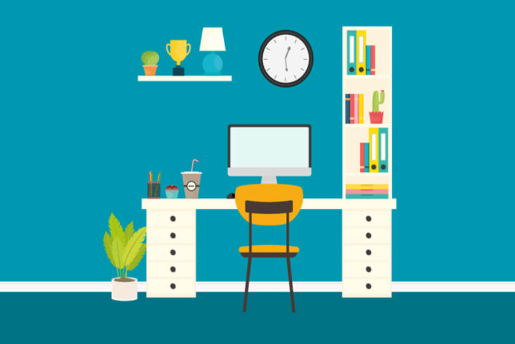 本站启用www.oszz.cn域名