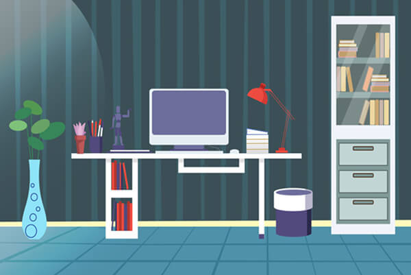 如何给Joe主题博客图片变圆角