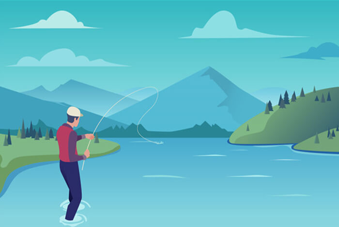 Windows系统中ping 命令的详细用法大全