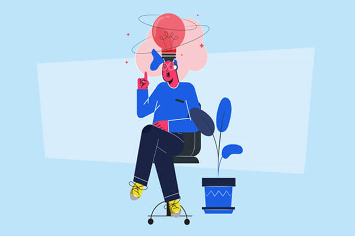 一键刷新DNS缓存脚本教程