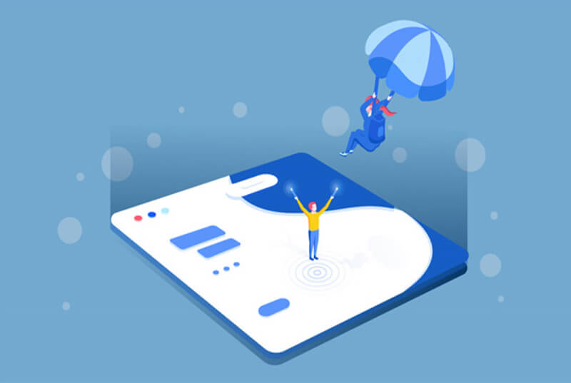 本站启用www.oszz.cn域名