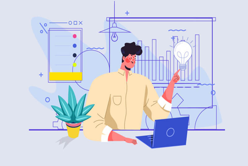 如何给Joe主题博客图片变圆角