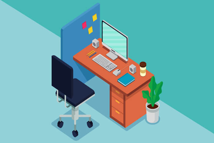 本站启用www.oszz.cn域名