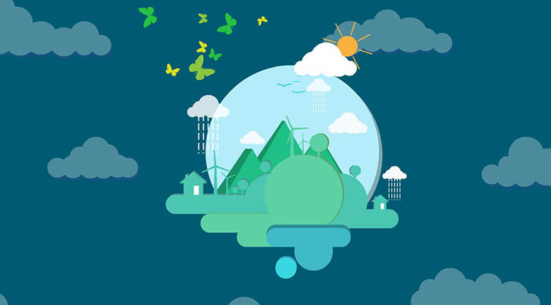 本站启用www.oszz.cn域名