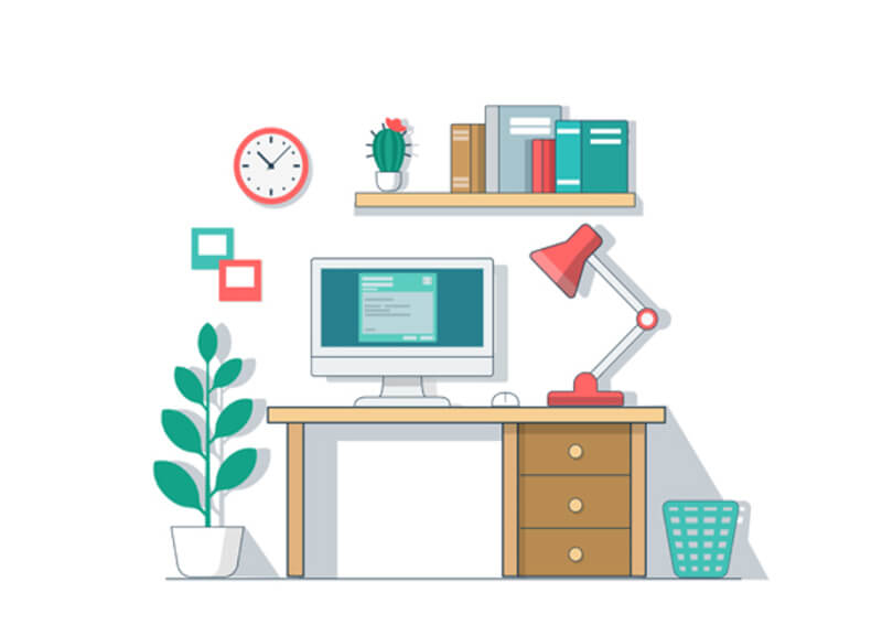 我的博客即将同步至腾讯云开发者社区