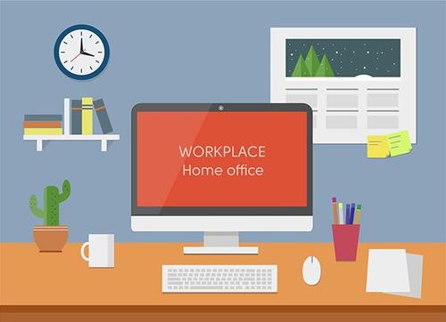 一键刷新DNS缓存脚本教程