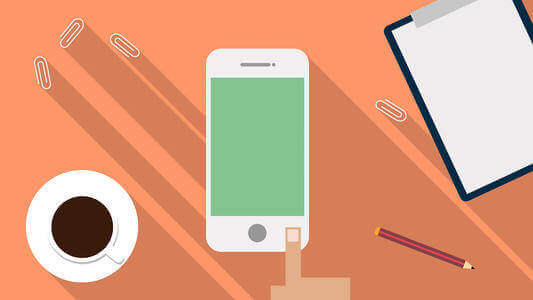 如何给Joe主题博客图片变圆角