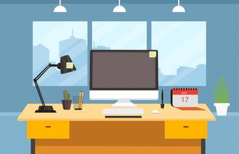 一键刷新DNS缓存脚本教程