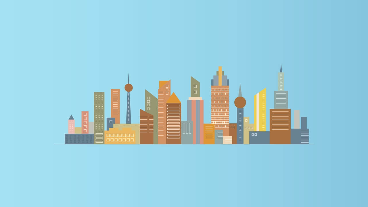 如何给Joe主题博客图片变圆角